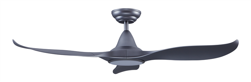 523 MT LED Downrod 1